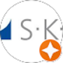 Logo SK Berater