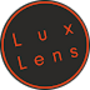 Logo von Lux Lens