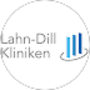 Logo Lahn-Dill-Kliniken